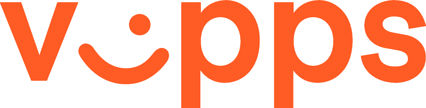 Vipps